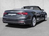 Audi A5 Cabriolet bei Reisemobile.expert - Abbildung (5 / 15)