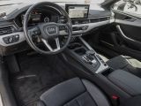 Audi A5 Cabriolet bei Reisemobile.expert - Abbildung (10 / 15)