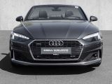 Audi A5 Cabriolet bei Reisemobile.expert - Abbildung (4 / 15)