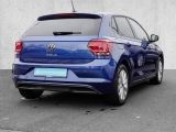 VW Polo bei Reisemobile.expert - Abbildung (6 / 15)