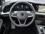 VW Golf bei Reisemobile.expert - Abbildung (11 / 15)