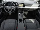 VW Golf bei Reisemobile.expert - Abbildung (10 / 15)