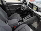 VW Golf bei Reisemobile.expert - Abbildung (8 / 15)