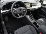 VW Golf bei Reisemobile.expert - Abbildung (9 / 15)