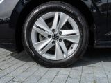 VW Golf bei Reisemobile.expert - Abbildung (7 / 15)