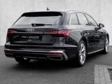 Audi A4 bei Reisemobile.expert - Abbildung (4 / 15)