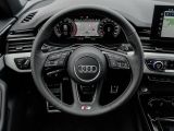 Audi A4 bei Reisemobile.expert - Abbildung (11 / 15)