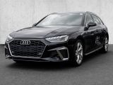 Audi A4 bei Reisemobile.expert - Abbildung (2 / 15)