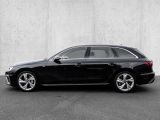 Audi A4 bei Reisemobile.expert - Abbildung (5 / 15)