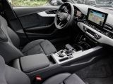 Audi A4 bei Reisemobile.expert - Abbildung (8 / 15)