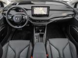 Skoda Enyaq bei Reisemobile.expert - Abbildung (11 / 15) Skoda Enyaq bei Reisemobile.expert - Abbildung (11 / 15)