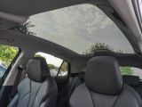 Skoda Enyaq bei Reisemobile.expert - Abbildung (8 / 15) Skoda Enyaq bei Reisemobile.expert - Abbildung (8 / 15)