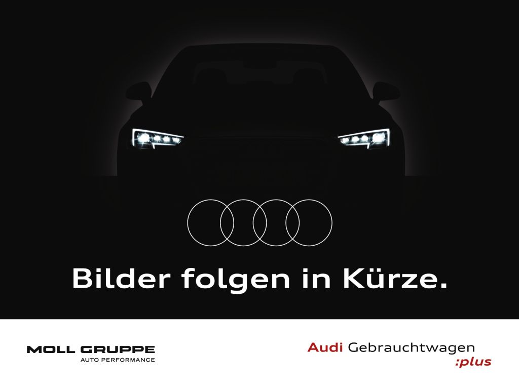 Audi A3 Sportback bei Reisemobile.expert - Hauptabbildung