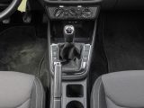 Skoda Fabia bei Reisemobile.expert - Abbildung (13 / 15)