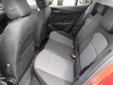Skoda Fabia bei Reisemobile.expert - Abbildung (15 / 15)