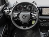 Skoda Fabia bei Reisemobile.expert - Abbildung (11 / 15)