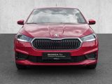 Skoda Fabia bei Reisemobile.expert - Abbildung (3 / 15)