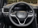 VW Amarok bei Reisemobile.expert - Abbildung (13 / 15)
