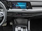 VW Golf bei Reisemobile.expert - Abbildung (12 / 15) VW Golf bei Reisemobile.expert - Abbildung (12 / 15)