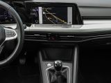 VW Golf bei Reisemobile.expert - Abbildung (12 / 15)
