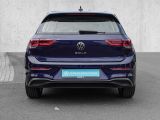 VW Golf bei Reisemobile.expert - Abbildung (6 / 15)