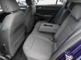 VW Golf bei Reisemobile.expert - Abbildung (15 / 15)