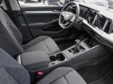 VW Golf bei Reisemobile.expert - Abbildung (8 / 15)