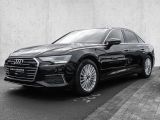 Audi A6 bei Reisemobile.expert - Abbildung (3 / 15)