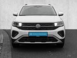 VW T-Cross bei Reisemobile.expert - Abbildung (3 / 15) VW T-Cross bei Reisemobile.expert - Abbildung (3 / 15)