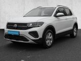 VW T-Cross bei Reisemobile.expert - Abbildung (2 / 15) VW T-Cross bei Reisemobile.expert - Abbildung (2 / 15)