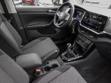 VW T-Cross bei Reisemobile.expert - Abbildung (8 / 15) VW T-Cross bei Reisemobile.expert - Abbildung (8 / 15)