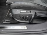VW Arteon bei Reisemobile.expert - Abbildung (14 / 15)