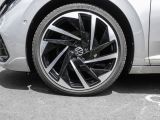 VW Arteon bei Reisemobile.expert - Abbildung (6 / 15)