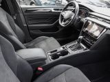 VW Arteon bei Reisemobile.expert - Abbildung (7 / 15)