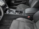 VW Arteon bei Reisemobile.expert - Abbildung (13 / 15)