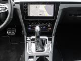 VW Arteon bei Reisemobile.expert - Abbildung (11 / 15)