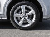 Audi Q5 bei Reisemobile.expert - Abbildung (7 / 15)