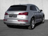 Audi Q5 bei Reisemobile.expert - Abbildung (4 / 15)