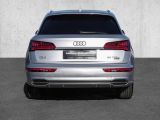 Audi Q5 bei Reisemobile.expert - Abbildung (6 / 15)