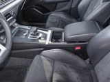 Audi Q5 bei Reisemobile.expert - Abbildung (15 / 15)