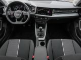 Audi A1 Sportback bei Reisemobile.expert - Abbildung (11 / 15)