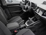 Audi A1 Sportback bei Reisemobile.expert - Abbildung (9 / 15)
