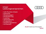 Audi A1 Sportback bei Reisemobile.expert - Abbildung (2 / 15)