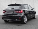 Audi A1 Sportback bei Reisemobile.expert - Abbildung (5 / 15)