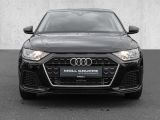 Audi A1 Sportback bei Reisemobile.expert - Abbildung (4 / 15)
