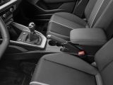 Audi A1 Sportback bei Reisemobile.expert - Abbildung (15 / 15)