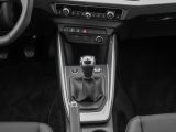 Audi A1 Sportback bei Reisemobile.expert - Abbildung (14 / 15)