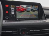 VW Golf bei Reisemobile.expert - Abbildung (13 / 15)