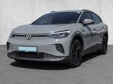VW ID.4 bei Reisemobile.expert - Abbildung (2 / 15)