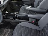 VW ID.4 bei Reisemobile.expert - Abbildung (13 / 15)